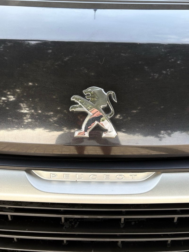 Peugeot Boxer 2016, foto 19