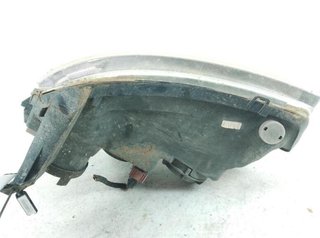 22885142 faro derecho opel corsa c (x01) 1.2 (f08,