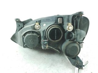 22885142 faro derecho opel corsa c (x01) 1.2 (f08,