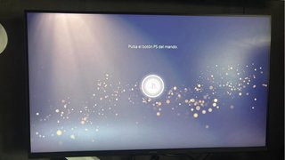 Console PS5 Slim 1TB + PC Gaming Nvidia RTX 2060