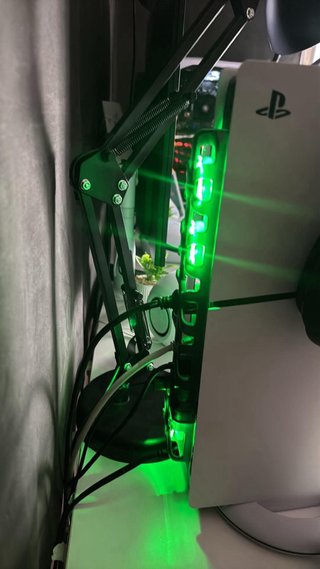 Console PS5 Slim 1TB + PC Gaming Nvidia RTX 2060