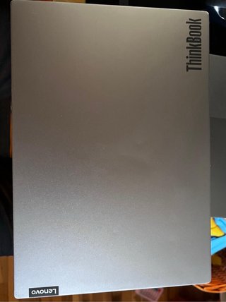 Lenovo ThinkBook 14 i5 10ª Gen 16GB RAM 500GB