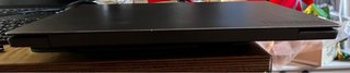 Lenovo ThinkBook 14 i5 10ª Gen 16GB RAM 500GB