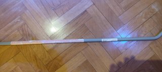 Barrera Cama Safety 1st 150cm