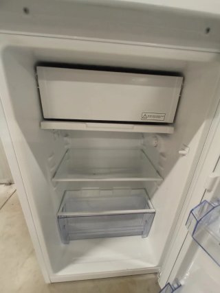 Frigorífico pequeño Beko Nevera mini