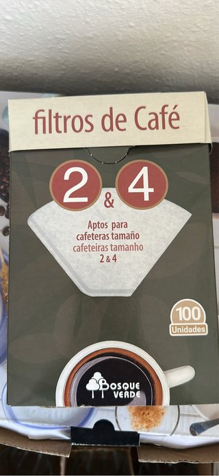 Cafetera Russell Hobbs Colours Plus Roja