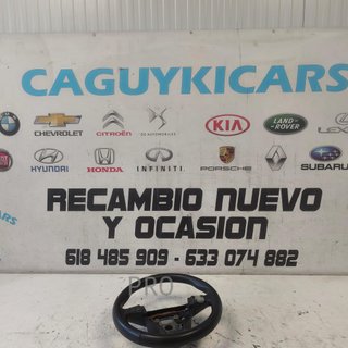 VOLANTE SEAT LEON / TOLEDO USADO 5P0419091C