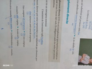 LLENGUA CATALANA I LITERATURA SERIE OBERTA 1 SEC