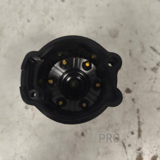 TAPA DISTRIBUIDOR FORD GRANADA NUEVO 2403