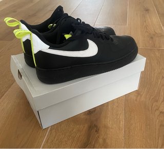 Nike Air Force 1 '07