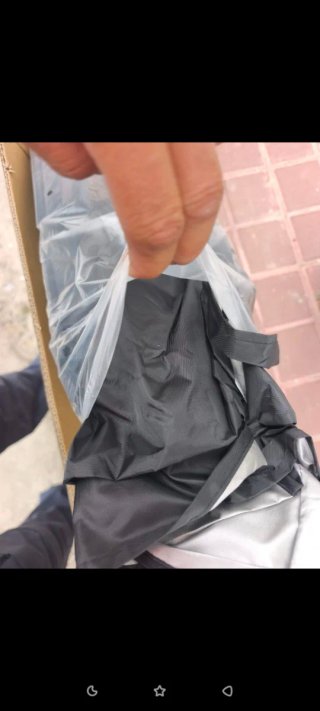 Carpa Plegable 3x3 con Laterales impermeable