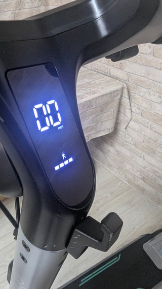 Patinete Eléctrico Cecotec Bongo Serie Y45