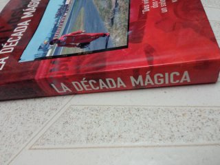Libro