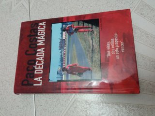 Libro