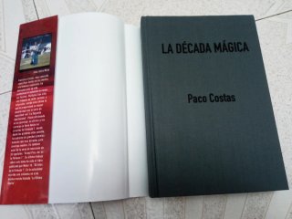 Libro