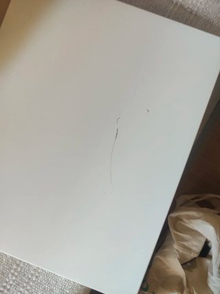 Estantes Cabecero Ikea Mandal 6 estantes de repues
