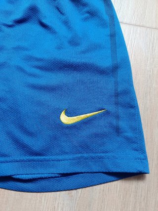 Pantalón FC Barcelona