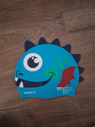 Chaqueta neopreno infantil. Regalo gorro