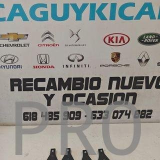 SOPORTE BACA FORD SCORT NUEVO 932358