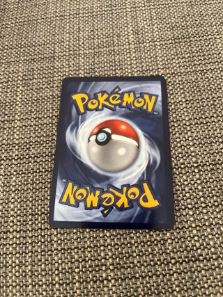 Carta Pokémon Rayquaza VMAX TG20/TG30
