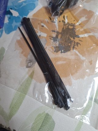 Pantalla Moto 5 Pulgadas