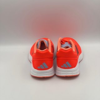 Adidas Duramo 10 Orange -Talla 43 - Nuevas