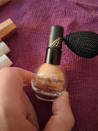 Lote Maquillaje Deliplus: Base, Correctores y Más
