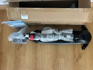 Patinete Beleev A9 3 Ruedas LED