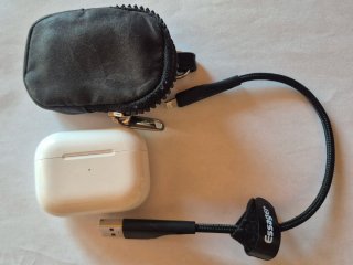 AirPods Pro Originales Apple