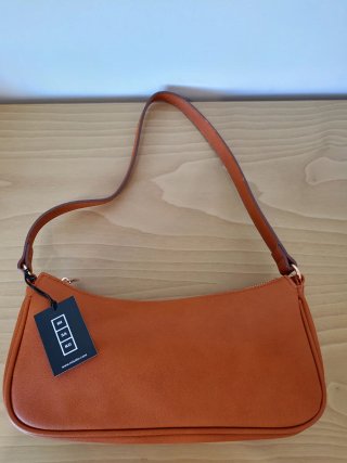 Bolso Misako