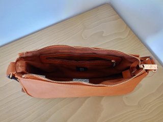 Bolso Misako