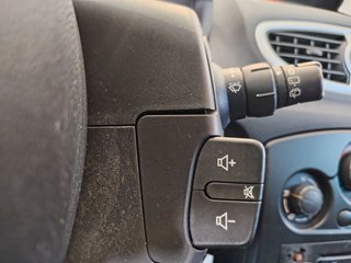 Renault Clio 2008