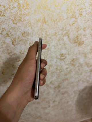 iPhone XS 256GB Blanco samsung galaxy xiaomi redmi