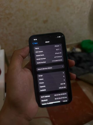 iPhone XS 256GB Blanco samsung galaxy xiaomi redmi