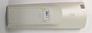 Telecomando LG AKB32788910 per condizionatori