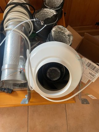 Kit 2 Balastros 600w Digitales Platinum