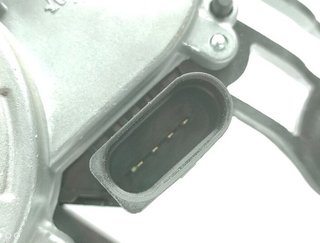 Seat 2085220 motor limpia trasero 5g0955711c arona