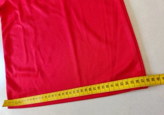 Camisola Seleção Espanha (6-8 anos)