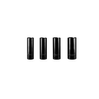 ATORNILLADOR PERFORMANCE 12V 300Nm (A ESTRENAR)