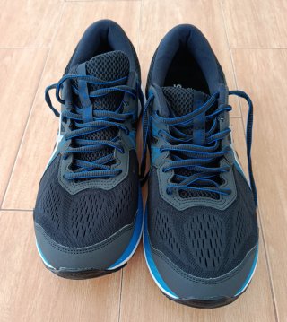 Zapatillas Asics