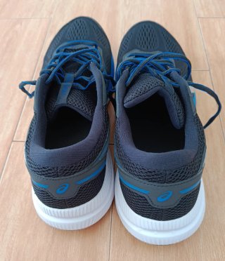 Zapatillas Asics