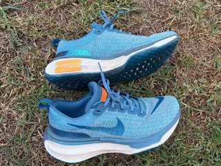 Nike Invincible 3 Zapatillas Running Hombre
