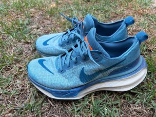 Nike Invincible 3 Zapatillas Running Hombre