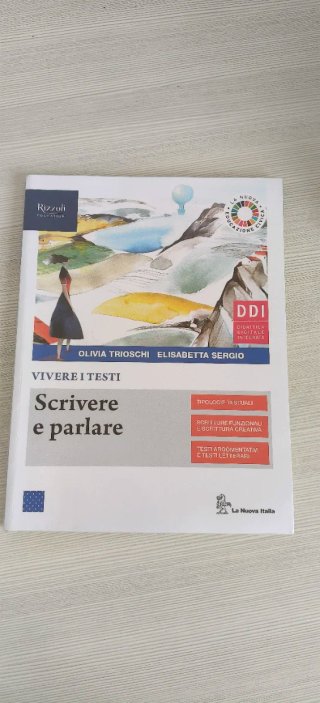 Libro narrativa