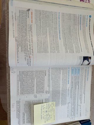 Filosofía 1 bachillerato