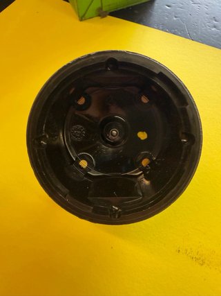 Calotta Spinterogeno Valeo 249034