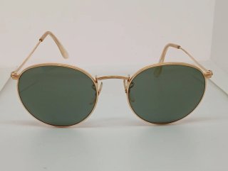 Occhiali Ray-Ban Bausch Lomb USA w0603