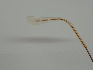 Occhiali Ray-Ban Bausch Lomb USA w0603