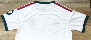 R.Madrid 26/27 XL
