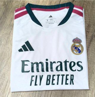 R.Madrid 26/27 XL